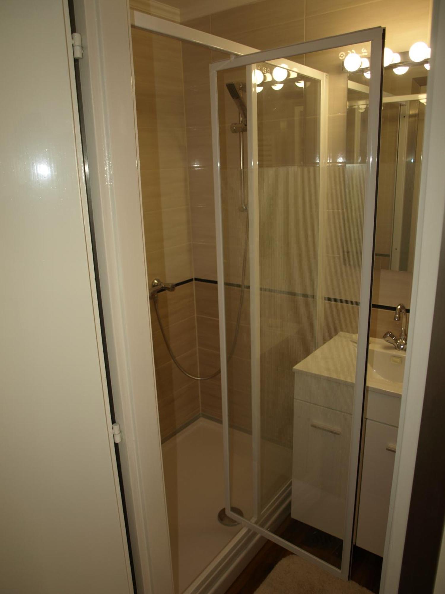 부다페스트 Arany Janos Apartman 아파트 외부 사진
